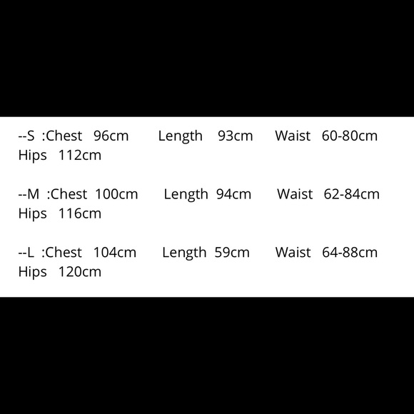 Purple Boho Floral Gypsy Print Dress Long Sleeve - Picture 16 of 16